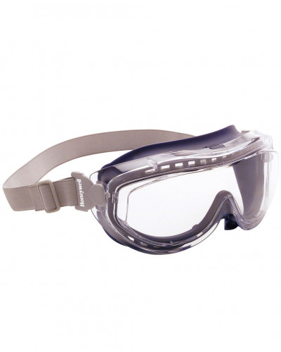 Occhiale a maschera FLEX SEAL su shop.nuovapr.it - Nuova PR Perugia