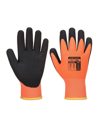 Guanto da lavoro Portwest Thermo Pro Ultra