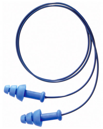 Smartfit Detectable (50 pz) 30dB - HY1012522