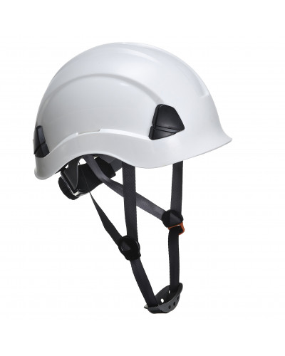 Elmetto PW PS 53 Leggero e robusto per la protezione della testa
