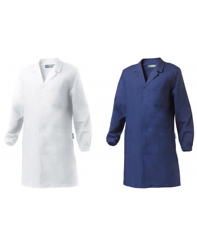 nuovaPR.it lo shop online abbigliamento da lavoro camice da uomo Capri