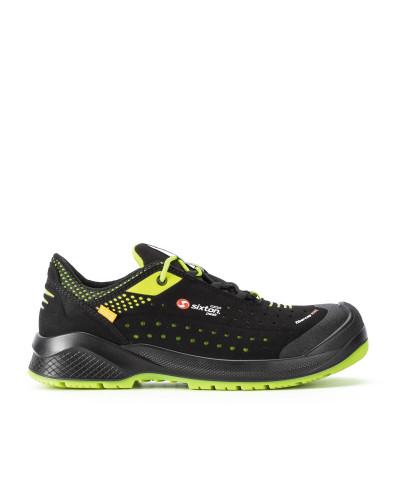 Scarpa da lavoro FORZA su NuovaPR.it lo shop italiano della sicurezza