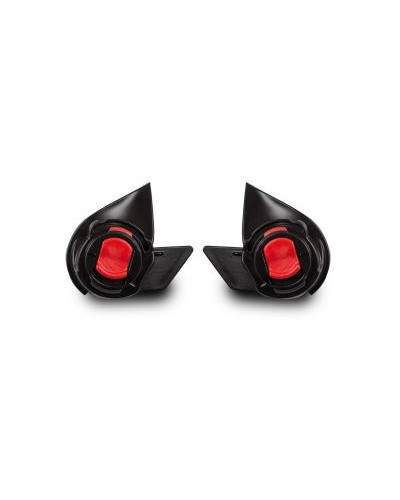Adattatore per visiera Zen su casco Zenith X