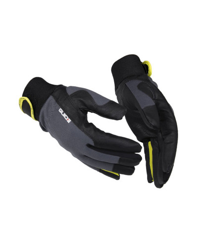 Guanto Antifreddo Guide 775 su shop.nuovapr.it