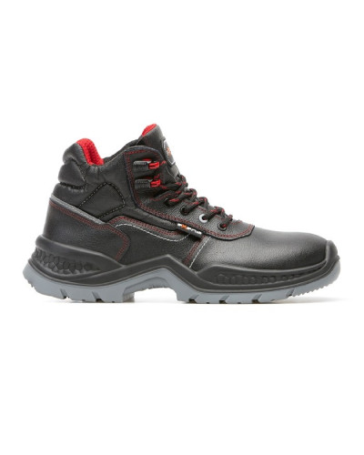 scarpa dpi da lavoro SARDEGNA su shop.nuovapr.it ampia selezione di dpi
