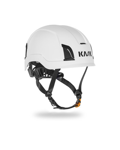 Dispositivi di sicurezza: Elmetto Kask ZENITH X