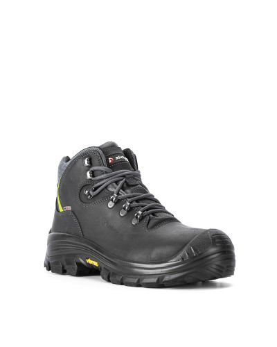 Sixton scarpa Stelvio Polar su shop.nuovapr.it tutto per la tua sicurezza