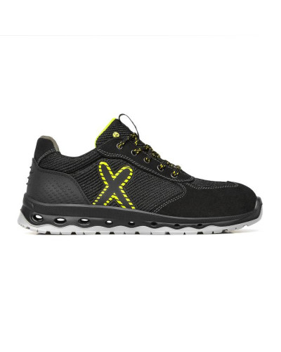 Exena scarpa professionale Stardust su NuovaPR.it il negozio dei DPI di Perugia