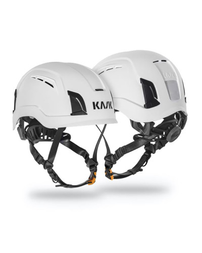 Elmetto Kask ZENITH X AIR