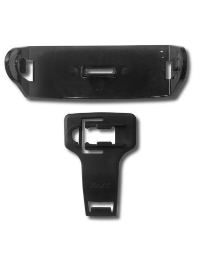 Kask adattatore lampada Kask WLA00002 - WAC 00003